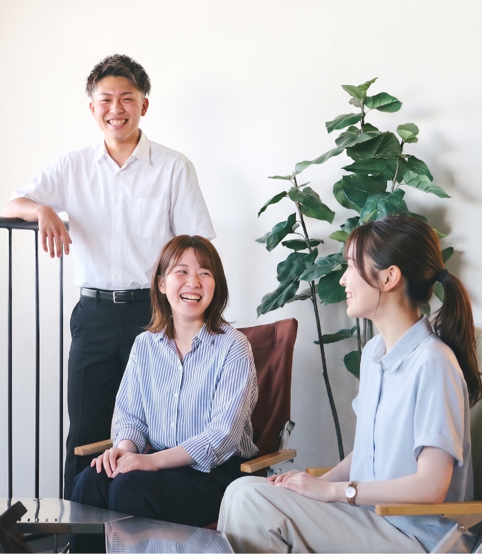 Staff 10