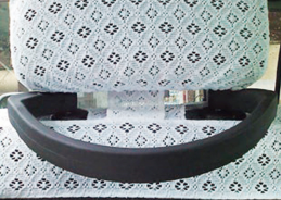 タクシー用品その他商品