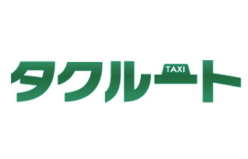 タクルート