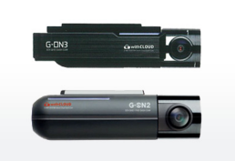 ドライブレコーダー