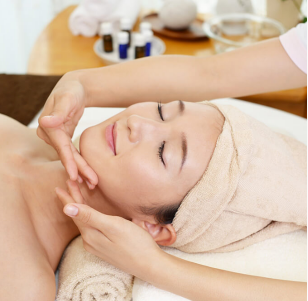 「使いやすさ」の追及