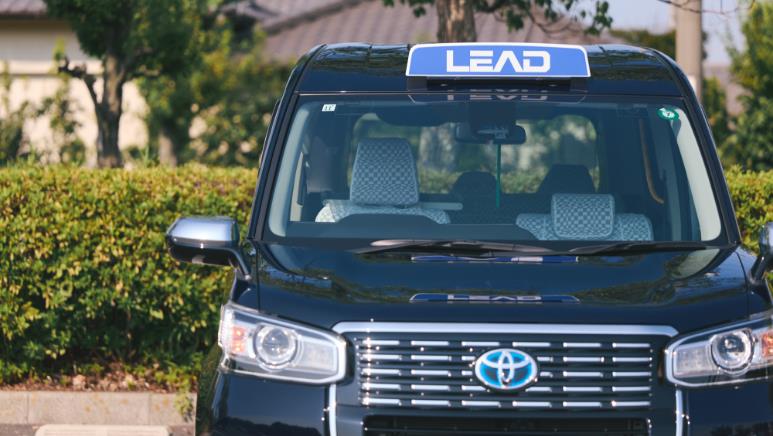 商品ご注文フォーム