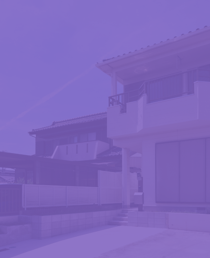 グループホーム事業