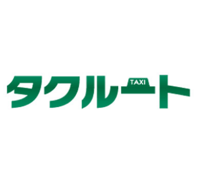 その他サービス